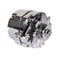 King Chrome One Wire Alternator, 65 Amp King Chrome One Wire Alternator, 65 Amp