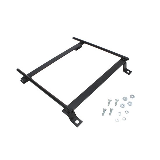 Procar 1964-67 Chevelle Seat Adapter Procar 1964-67 Chevelle Seat Adapter