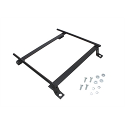 Procar 1964-67 Chevelle Seat Adapter