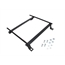 Procar 1964-67 Chevelle Seat Adapter Procar 1964-67 Chevelle Seat Adapter