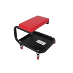Creeper Shop Roller Seat