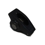 Garage Sale - Single SBC 1.5 3/8 Rocker Arm