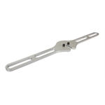 Speedway Shock Wrench, AFCO Big Body