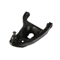 Jet Mod/Viper Lower Right A-Arm