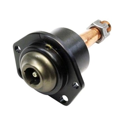 Howe Racing Enterprises 22302 Precision GM Upper Ball Joint