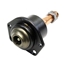 Howe Racing 22302 GM K5208 Style Upper Ball Joint w/ Aluminum Cap Howe Racing 22302 GM K5208 Style Upper Ball Joint w/ Aluminum Cap