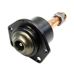 Howe Racing Enterprises 22302 Precision GM Upper Ball Joint