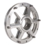 M&W SH-643-QC2 Micro Sprint Quick Change Sprocket Hub-6.43 bolt circle M&W SH-643-QC2 Micro Sprint Quick Change Sprocket Hub-6.43 bolt circle
