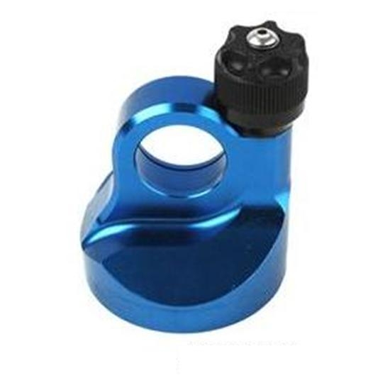 114X-AFCO Replacement Shock Body Cap, 35, 37 & 38 Series Body Cap 114X-AFCO Replacement Shock Body Cap, 35, 37 & 38 Series Body Cap