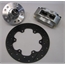 Garage Sale - US Brake 1971-80 Front Brake Kit for Pinto Garage Sale - US Brake 1971-80 Front Brake Kit for Pinto