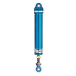 Garage Sale - AFCO Edge Coil-over Shock, Slick, Right Rear