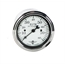 Garage Sale - Stewart Warner Individual Electric Tachometer, White Garage Sale - Stewart Warner Individual Electric Tachometer, White
