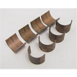 Garage Sale - 1938-42 Flathead 2 inch Journal Floating Rod Bearings - 010