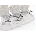 Edelbrock 