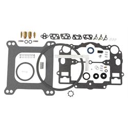 Edelbrock 1477 Performer Carburetor Rebuild Kit