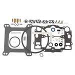 Edelbrock 1477 Performer Carburetor Rebuild Kit
