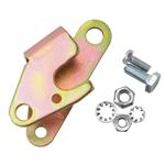 Edelbrock 1481 Mopar Throttle Level Adapter