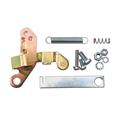 Ford Throttle Level Adapter for Edelbrock Carburetor