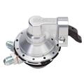 Edelbrock 17000 Victor Billet Small Block Chevy Mechanical Fuel Pump