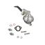 Edelbrock Victor Billet S/B Ford Fuel Pump
