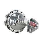 Edelbrock S/B Chevy Victor Series 130 GPH Fuel Pump