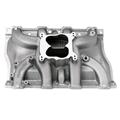 Edelbrock 2115 472-500 Cadillac Performer Intake Manifold