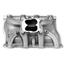Edelbrock 2115 472-500 Cadillac Performer Intake Manifold Edelbrock 2115 472-500 Cadillac Performer Intake Manifold