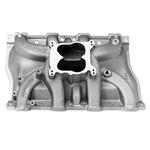 Edelbrock 2115 472-500 Cadillac Performer Intake Manifold