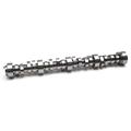 Edelbrock 2215 LS1 Performer RPM Hydraulic Roller Cam, 1500-6500 RPM