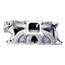 Edelbrock 2921 Victor Jr. Ford 302 Intake Manifold Edelbrock 2921 Victor Jr. Ford 302 Intake Manifold
