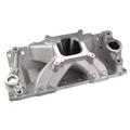 Edelbrock Super Victor S/B Chevy Manifold
