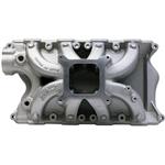 Edelbrock 2981 Victor Jr. Ford 351W Intake Manifold