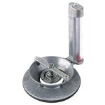 Edelbrock 4025 Uni-Syn Carburetor Synchronizing Tool