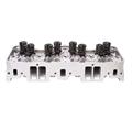 Edelbrock 60819 348/409 Chevy Aluminum Cylinder Heads