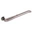 Garage Sale - Edelbrock Stainless Steel Honda/Integra Side Exhaust Pipe Garage Sale - Edelbrock Stainless Steel Honda/Integra Side Exhaust Pipe