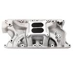 Edelbrock Performer RPM Ford 351W Manifold
