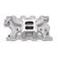 Edelbrock 7183 351 Clevor Ford RPM Intake Manifold Edelbrock 7183 351 Clevor Ford RPM Intake Manifold