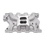 Edelbrock 7183 351 Clevor Ford RPM Intake Manifold