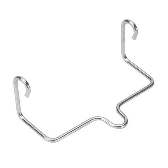 AFCO 2012-2052 Master Cylinder Wire AFCO 2012-2052 Master Cylinder Wire