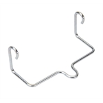 AFCO 2012-2052 Master Cylinder Wire