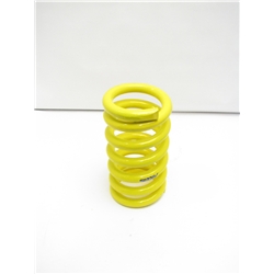 Garage Sale - AFCO 5-1/2 X 9-1/2 Inch Front Springs