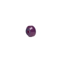 AFCO 21209-3P Urethane Torque Link Bushing, Purple, 60, 2-1/4 O.D.
