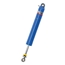 AFCO 2399-2 Steel Gas Shock W/ Schrader Valve, 9 Inch, Comp 9/Reb 2 AFCO 2399-2 Steel Gas Shock W/ Schrader Valve, 9 Inch, Comp 9/Reb 2