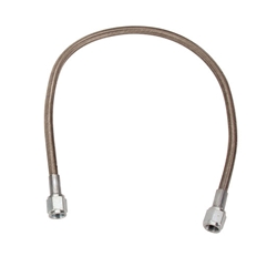 AFCO 24 Inch Brake Hose
