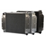 AFCO Direct Fit 1962-67 Chevy II Nova Radiators, Crossflow AFCO Direct Fit 1962-67 Chevy II Nova Radiators, Crossflow