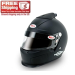 Bell Star Infusion SA10 Helmet
