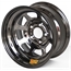 Aero 58-904760BLK 58 Series 15x10 Wheel, SP, 5 on 4-3/4, 6 Inch BS Aero 58-904760BLK 58 Series 15x10 Wheel, SP, 5 on 4-3/4, 6 Inch BS