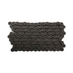 X-Ring 130 Link Micro Sprint Chain