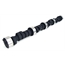 COMP Cams 12-522-5 S/B Chevy .450 Lift Hydraulic Cam, 3000-6000 RPM COMP Cams 12-522-5 S/B Chevy .450 Lift Hydraulic Cam, 3000-6000 RPM
