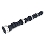 COMP Cams 12-522-5 S/B Chevy .450 Lift Hydraulic Cam, 3000-6000 RPM